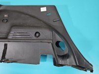 Tapicerka bagażnika lewa boczek Hyundai Ix35 09-13 85731-2Y000