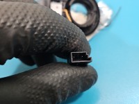 Klamka klapy tył bmw F30