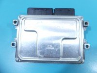 Komputer Sterownik silnika 9829598880, 9815037580 Opel Crossland 17-24 1.2 12V