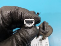 Pas bezpieczeństwa przód prawy pasażera 878165444R Renault Clio V 2019-