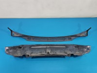 Podszybie Vw Touran I EUROPA 1T0805275A, 1T0819403