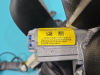 Pas bezpieczeństwa przód lewy kierowcy Citroen C3 II 09-16 9687393180, 96771569XX EU