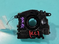 Taśma airbag zwijak Cupra Formentor 5Q1953549F