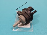 Zawór podciśnienia 8200248821 Renault Talisman 1.6 TCe