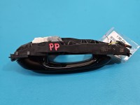 Klamka przód prawa zewnętrzna BMW G20 9881780 475