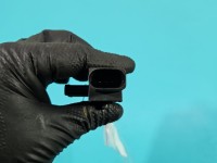 Czujnik ciśnienia spalin Land rover Discovery Sport 14- L550