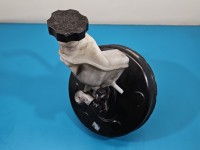 Serwo hamulcowe Hyundai I40 58500-3Z100, 59110-3Z100, 111125-0154C 1.7 crdi (D4fd)