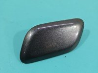 Zaślepka spryskiwacza lewa Toyota Avensis III T27 85045-05060
