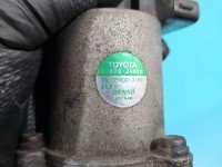 Zawór egr Toyota Rav4 III 05- 25620-26090 2.2 D4D (2AD)