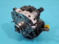 Pompa wtryskowa Volvo XC90 I 02- 0445010043 2.4 D5 (D5244T)