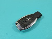 PILOT KLUCZYK Mercedes W212