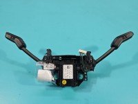 Przełącznik zespolony Seat Leon III 12- 5Q0953507GP