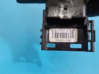 Zamek przód prawy 1583501796, 16943326 Peugeot 301 EUROPA 6pin