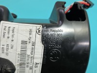 Schowek pasażera Skoda Superb III EUROPA