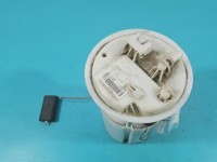 pompka Pompa paliwa Renault Scenic III 1.4 TCe (H4JA700) 172020029R