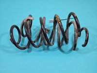 Sprężyny przód komplet Ford Fusion USA 12-20 2.0 EcoBoost