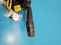 Przełącznik zespolony Fiat Grande Punto 735521315