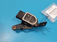 Czujnik poziomowania xenon Peugeot 5008 1307213006