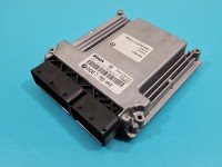 Komputer Sterownik silnika 7793443, 0281010565 Bmw e46 2.0d
