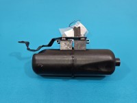 Zbiornik powietrza Jaguar F-Pace 16- 2.0d H7A32B925AB