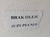 Skrzynia biegów automat Suzuki Sx4 I 06- 50-40LE J20, 2000980JH2 2.0 16v