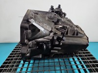 Skrzynia biegów 20MB25 Citroen C5 II X7 2.0 hdi