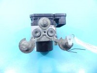 Pompa abs Lancia Thema II 11-14 P68157545AA