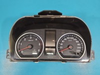 Licznik HONDA CR-V III 06- 2.2 i-CTDi HR0399043 EUROPA