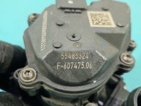 Pompa wody Opel Astra V K 1.5 cdti 55485324