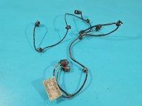 Wiązka zderzaka tył Ford B-Max 12-17 AV1T-15K868 Instalacja pdc