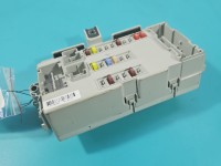 Sterownik moduł Europejska Jeep Cherokee KL 68233380AC