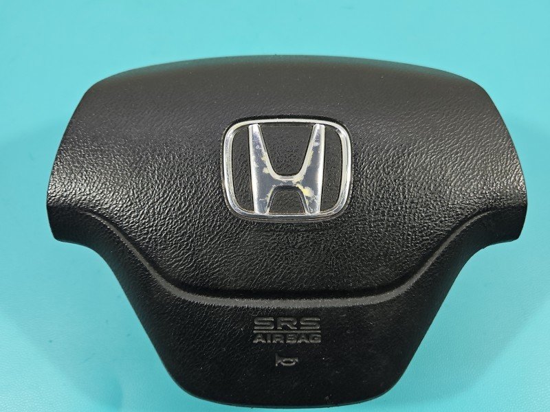 Poduszka powietrzna kierowcy airbag HONDA CR-V III 06-