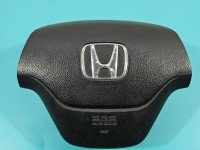 Poduszka powietrzna kierowcy airbag HONDA CR-V III 06-