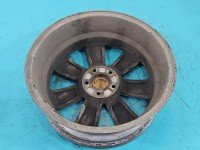 Felga aluminiowa 18" Chevrolet Captiva alufelga