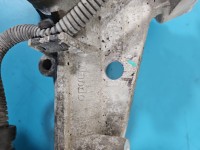 Przekładnia kierownicza maglownica Hyundai I30 III 16- 56320-S0500, GE61041F00, 57700S0500