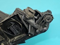 Reflektor lewy lampa przód Audi A4 B9 EUROPA