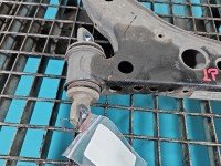Wahacz przód lewy Opel Astra V K przedni Wahacz przód lewy Opel Astra V K przedni