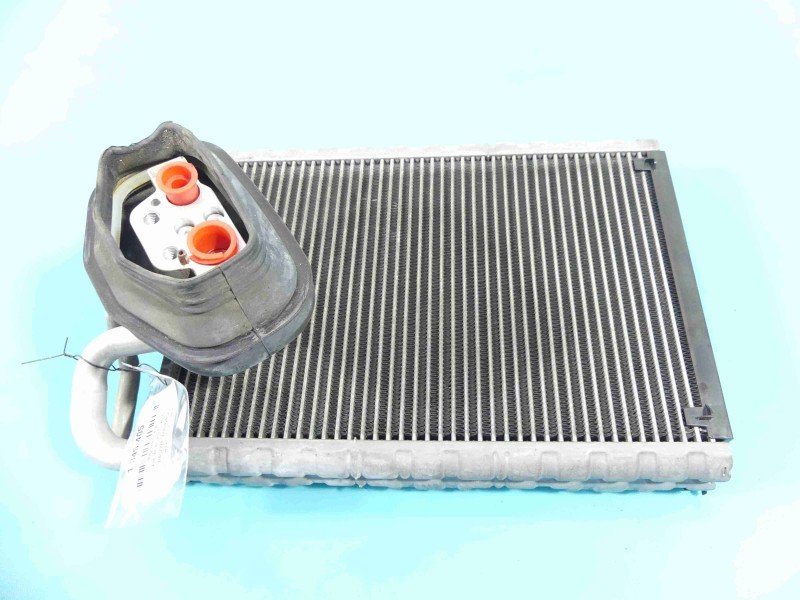 Nagrzewnica Audi A5 8T 1392009 EUROPA