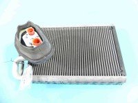 Nagrzewnica Audi A5 8T 1392009 EUROPA