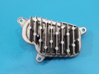 Moduł lampy Audi A5 F5 1408000237