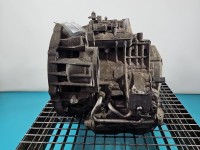Skrzynia biegów automat Vw Tiguan I 07- 09M300035M 2.0 TDI (CBAB)