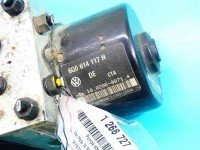 Pompa abs Vw Polo IV 9N 6Q0614117H, 6Q0907379L