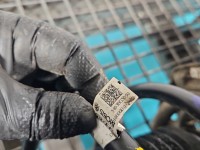 Sprężyna przód przednia Kia Niro I 16-22 1.6 GDI