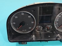 Licznik Vw Touran I 2.0 tdi 1T0920860G EUROPA