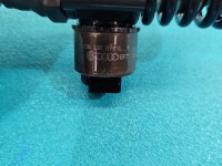 testowany Pompowtryskiwacz 2.0 tdi 0414720404, 03G130073G