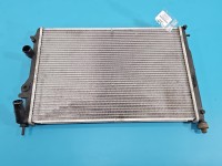 Chłodnica wody Renault Scenic I 1.6 16V