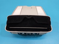 Lampa kabiny lampka Mercedes W221 A2218708426