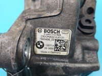 Pompa wtryskowa Bmw f10 f11 0445010528 2.0d (N47D20D)