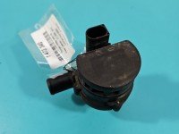 Pompka obiegu wody pompa Nissan Qashqai I J10 06-13 2.0 dci