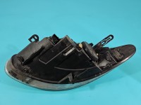 Reflektor prawy lampa przód Renault Fluence EUROPA 260100076R